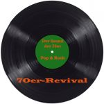 70er-revival